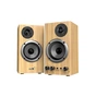 Акустична система Genius SP-HF520 Bluetooth Beige (31730054403) - зменшене зображення 2