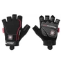 Рукавички для фітнесу Power System Mans Power PS-2580 Black XS (PS-2580_XS_Black) - зменшене зображення 1