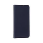 Чохол до мобільного телефона BeCover Exclusive New Style Xiaomi Redmi 13 Blue (711800) - зменшене зображення 2
