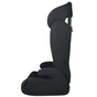 Автокрісло Capsula MT6 Black (771010.) - зменшене зображення 7