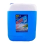Антифриз BioLine Poland Glycogel G11 ready-mix -37°C син, 10л (175523) - зменшене зображення 1