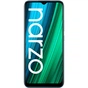 Мобільний телефон realme narzo 50A 4/128GB Oxygen Blue - зменшене зображення 3