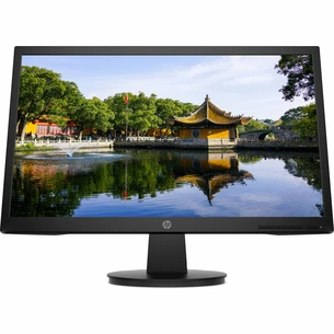 Монітор HP V22v (450M5AA) зображення 1
