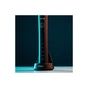 Електрична зубна щітка Evorei SONIC UV PRO SONIC TOOTH BRUSH (592479671901) - зменшене зображення 5