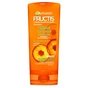 Кондиціонер для волосся Garnier Fructis Гудбай посічені кінчики для всіх типів волосся 200мл (3600541285736) - зменшене зображення 1