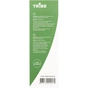 Термокружка Tribe Urban 0,6 л black (T-DD-0013-black) - зменшене зображення 10