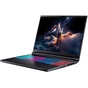 Ноутбук Acer Nitro V 16S ANV16S-41 (NH.U03EU.007) - зменшене зображення 3