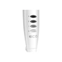 Вентилятор ECG FS 40a White (FS40a White) - зменшене зображення 4