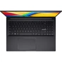 Ноутбук ASUS Vivobook 16X K3605ZF-N1309 (90NB11E1-M00D00) - зменшене зображення 4