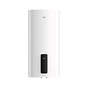 Бойлер Haier ES80V-F7(UA) - зменшене зображення 4