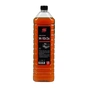 Моторна олива S-POWER М-10Г2к 1,5л ПЕТ - зменшене зображення 1