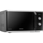 Мікрохвильова піч Samsung MS23K3614AS/UA - зменшене зображення 2