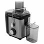 Соковижималка Vitek VT-3653 - зменшене зображення 2