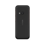 Мобільний телефон Nokia 5310 DS Black-Red - зменшене зображення 4