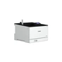 Лазерний принтер Canon i-SENSYS LBP-673Cdw (5456C007) - зменшене зображення 2