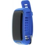 Фітнес браслет UWatch XR01 Blue (F_63173) - зменшене зображення 1