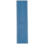 Ремінь для гітари D'Addario PolyPro Guitar Strap Blue (PWS102) - уменьшенное изображение 3