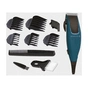 Машинка для стрижки Remington HC5020 - зменшене зображення 6