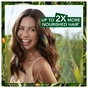 Шампунь Herbal Essences Білий грейпфрут та м’ята 400 мл (8006540318492) - зменшене зображення 5