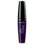 Блиск для губ BeYu Lips To Dye 12 - Scandal (4033651824387) - зменшене зображення 1