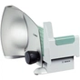Скиборізка Bosch MAS 6200 N - зменшене зображення 2