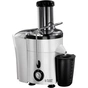 Соковижималка Russell Hobbs 20365-56 - зменшене зображення 1
