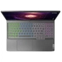 Ноутбук Lenovo LOQ 15APH8 (82XT00FGRA) - зменшене зображення 4