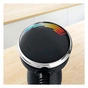 Блендер Tefal HB673830 - зменшене зображення 10