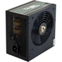 Блок живлення Chieftec 500W Task (TPS-500S) - зменшене зображення 4