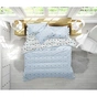 Постільна білизна MirSon Бязь 17-0527 Bunnies King Size (2200003669749) - зменшене зображення 1