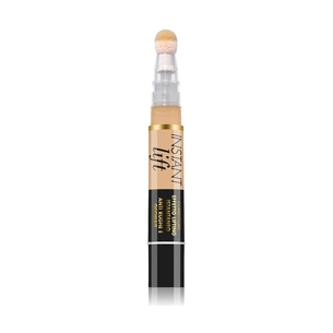 Консилер Deborah Instant Lift 3.1 - Nude (8009518382563) изображение 1