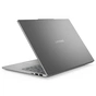 Ноутбук Lenovo IdeaPad Slim 5 14ARP10 (83HT0038RA) - зменшене зображення 8