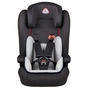 Автокрісло Capsula MT6 Black (771010.) - зменшене зображення 2