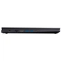 Ноутбук Acer Nitro V 15 ANV15-41-R06L (NH.QSJEU.00G) - зменшене зображення 6