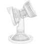 Молоковідсмоктувач Lionelo електричний Fidi free white (LO-FIDI GO) - зменшене зображення 9
