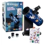 Телескоп Bresser Junior 76/300 Smart (8843205) (930419) - зменшене зображення 2