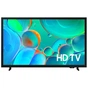 Телевізор Samsung UE32H5000FUXUA - зменшене зображення 4