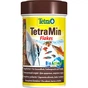 Корм для риб Tetra MIN пластівці 100 мл (4004218762701) - зменшене зображення 1