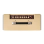 Комбопідсилювач Blackstar Debut 50R Cream (301026) - зменшене зображення 4