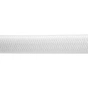 Система рідинного охолодження Ekwb EK-Nucleus AIO CR240 Lux D-RGB - White (3831109897843) - уменьшенное изображение 7