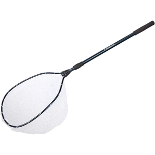 Підсака Favorite Arena ATLNDB1-190 телескоп 1.25-1.90m dark blue (1693.07.19) изображение 1