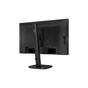 Монітор Philips 24B2N3200J/00 - зменшене зображення 5
