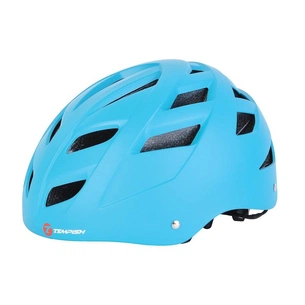 Шолом Tempish Marilla Blue XL (102001085(BLUE)/XL) изображение 1