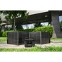 Зарядна станція Segway CUBE 1000, 2200W, 1024W/h + панель 250W (AA.13.04.02.0004-SET250) - уменьшенное изображение 9