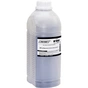 Тонер IPM HP LJ Pro M402/M403/M426/M427, 1000г Black (TDHNC-1) - зменшене зображення 1