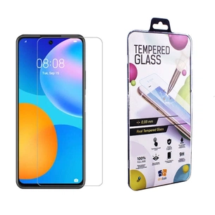 Скло захисне Drobak Huawei P Smart 2021 (232357) зображення 1