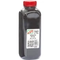 Тонер Xerox Ph 7100, 210г Black ULTRA COLOR AHK (1505540) - зменшене зображення 1