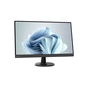 Монітор Lenovo C27-40 (63DDKAR6WW) - зменшене зображення 2