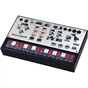 Синтезатор Korg Volca-Modular (227815) - уменьшенное изображение 2