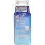 Підгузки Moony трусики для дівчаток XL 12-22 кг 38 шт. (4903111208098) - зменшене зображення 4